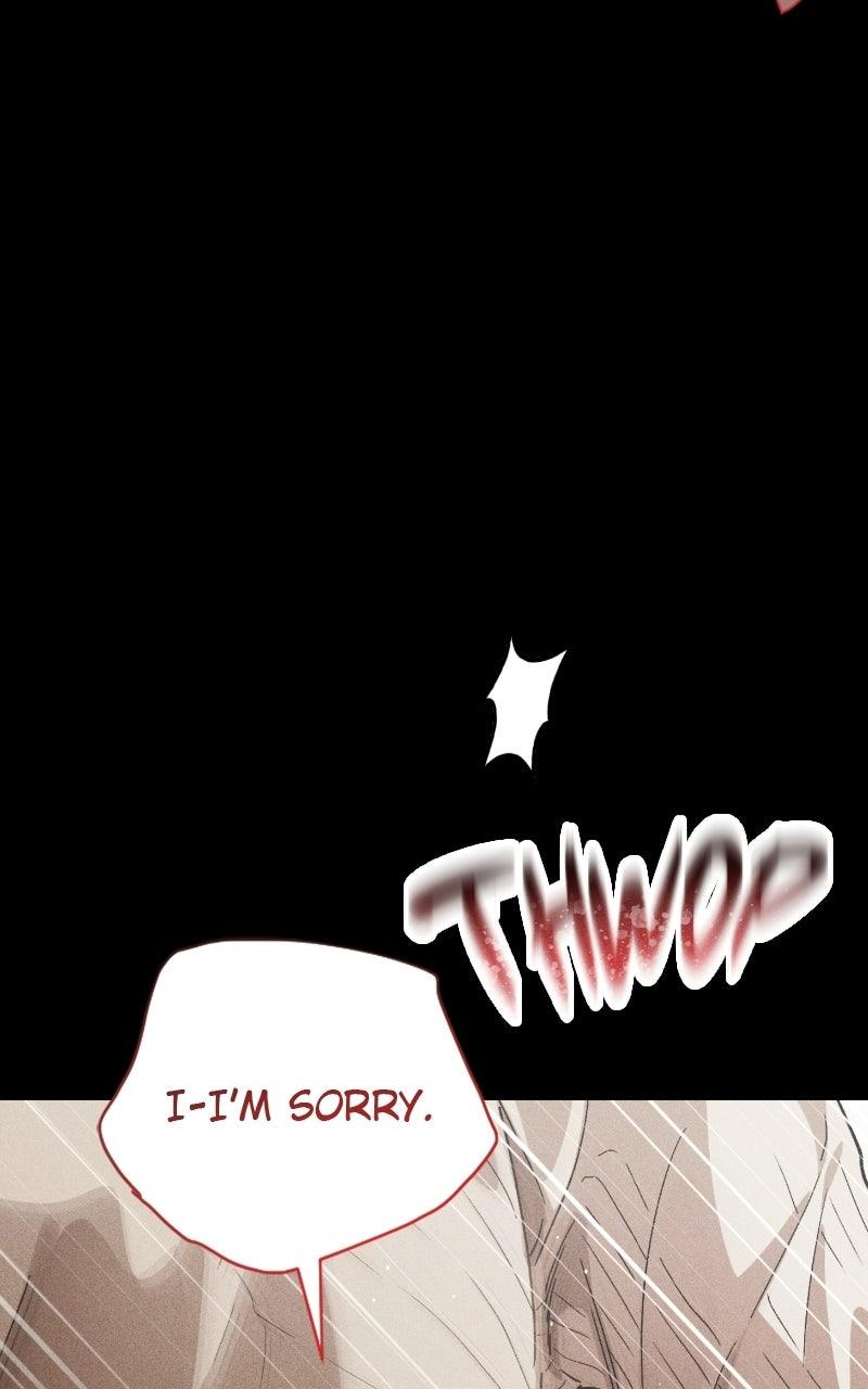 Be A Bad Boy! chapter 17 page 37