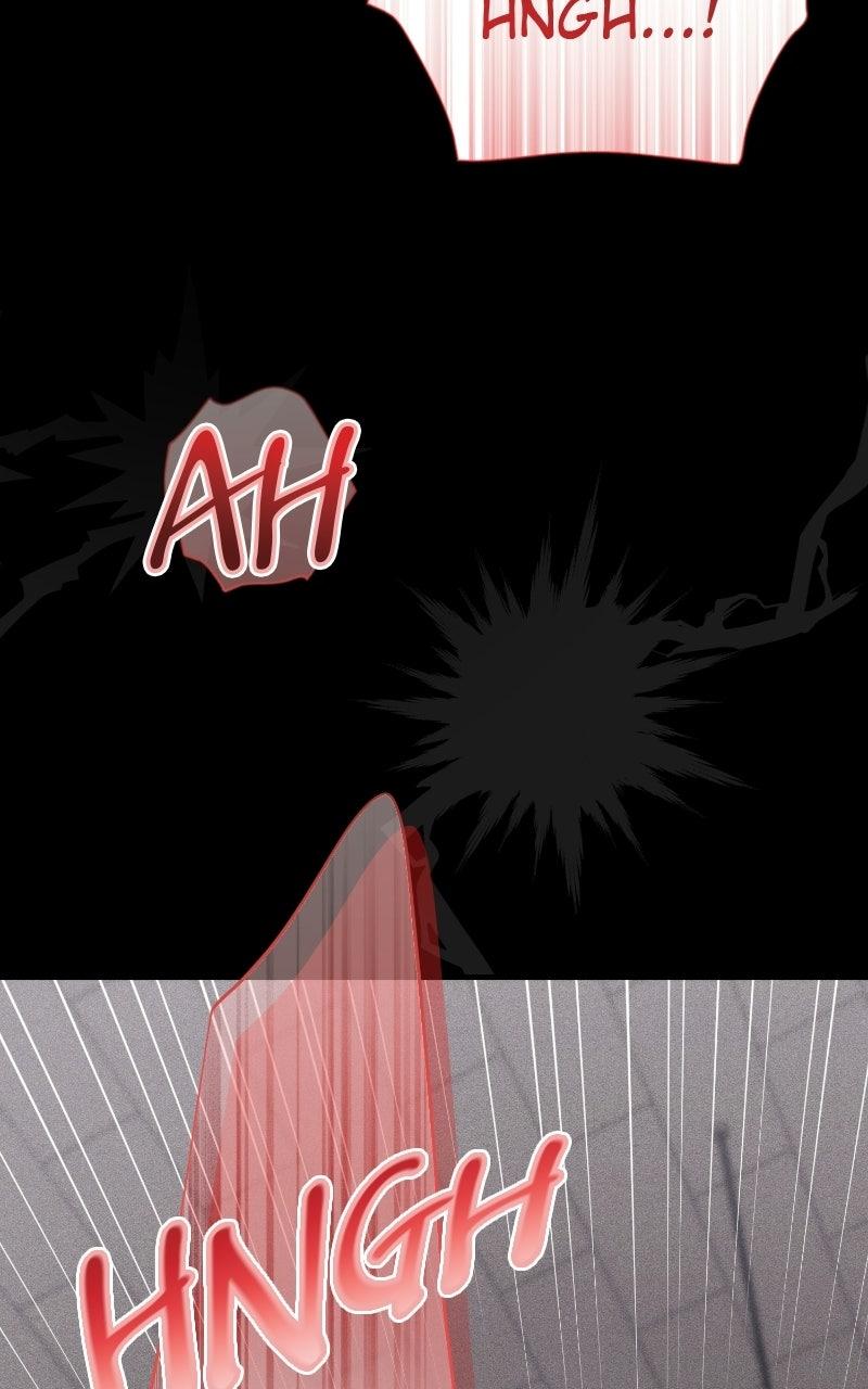 Be A Bad Boy! chapter 17 page 39