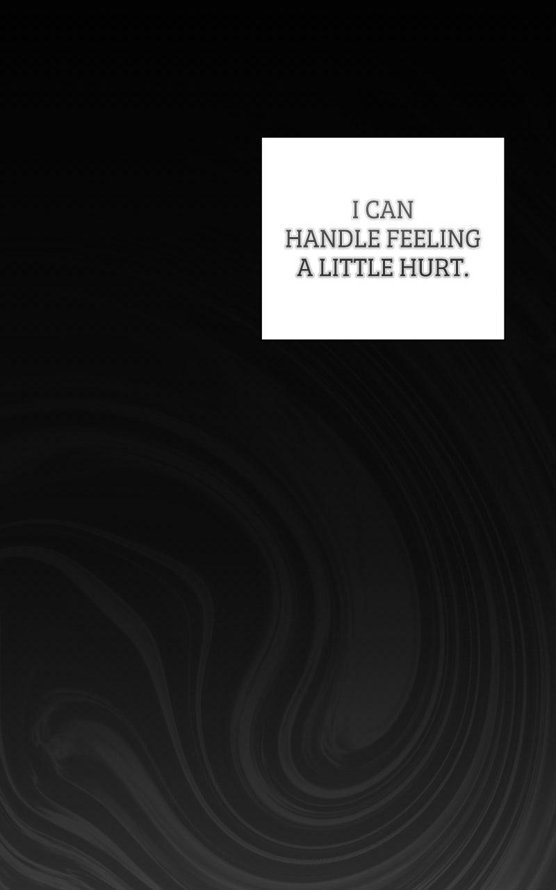Be A Bad Boy! chapter 17 page 49