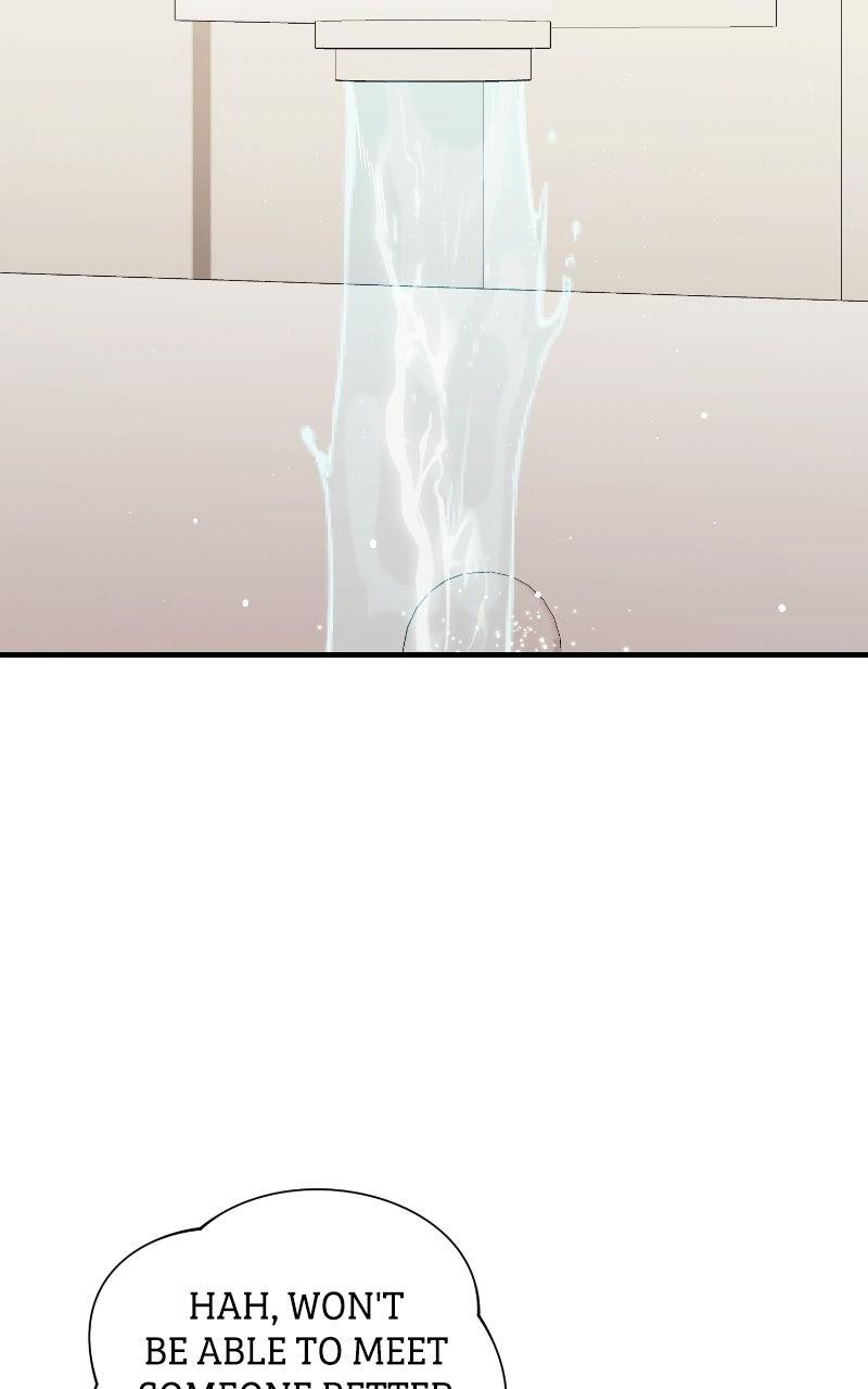 Be A Bad Boy! chapter 17 page 52