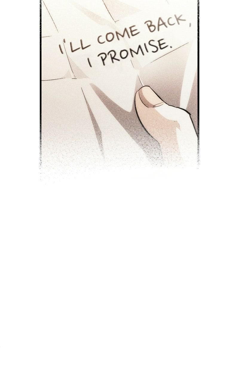 Be A Bad Boy! chapter 17 page 60
