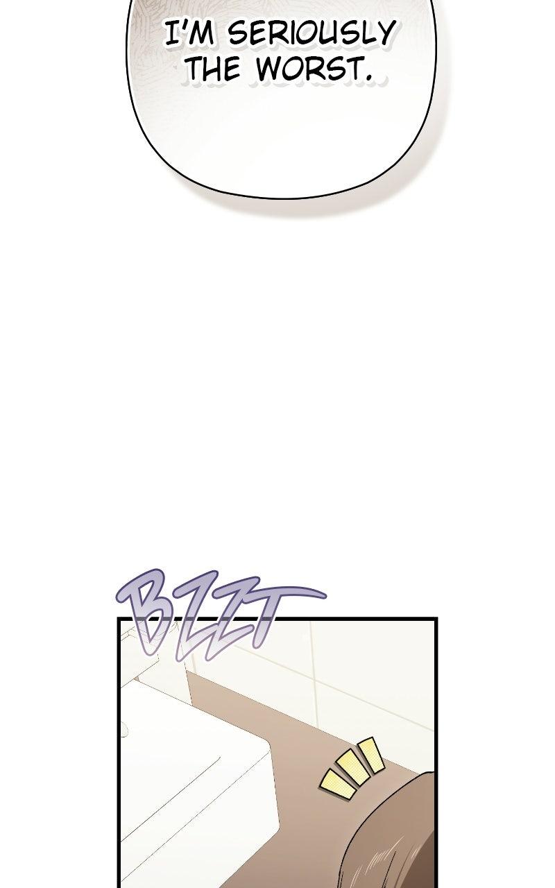 Be A Bad Boy! chapter 17 page 63