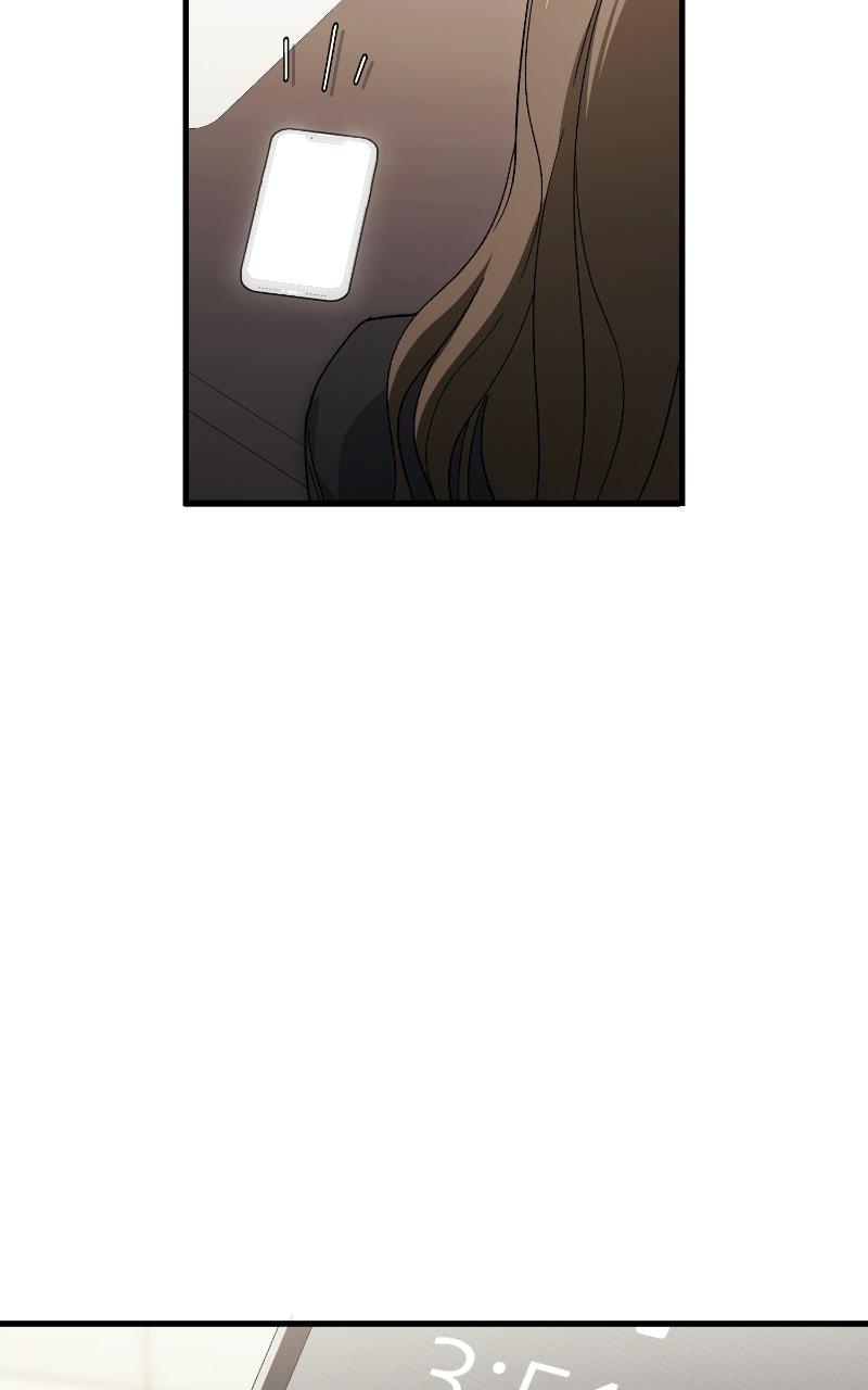 Be A Bad Boy! chapter 17 page 64