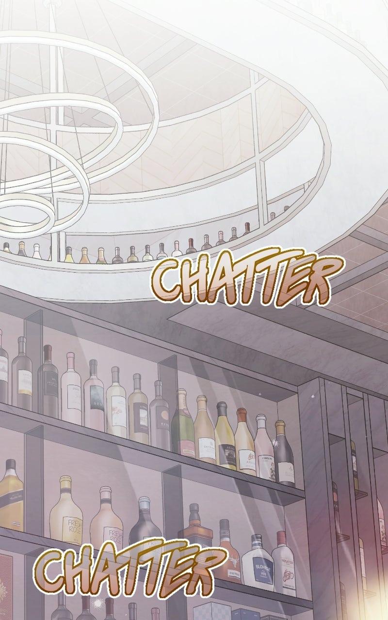 Be A Bad Boy! chapter 17 page 70