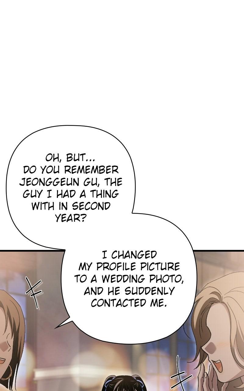 Be A Bad Boy! chapter 17 page 81