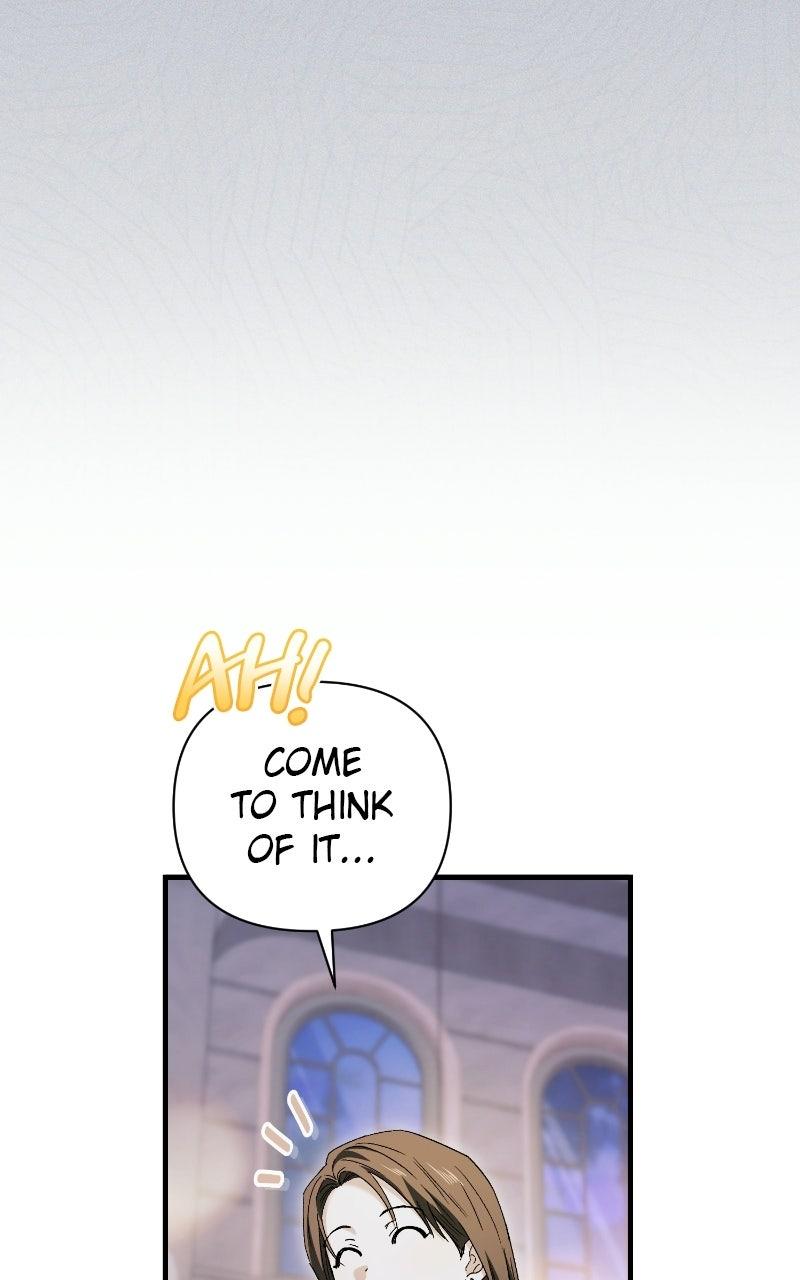 Be A Bad Boy! chapter 17 page 88