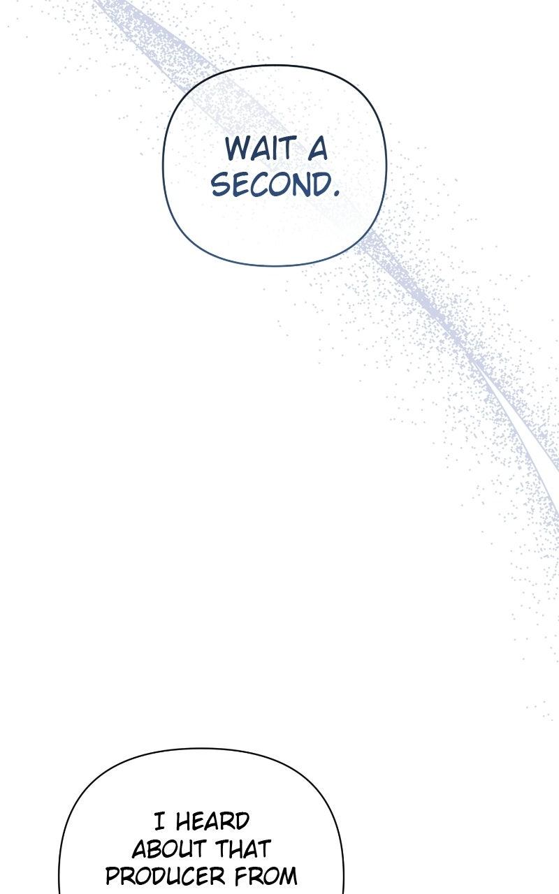 Be A Bad Boy! chapter 17 page 93