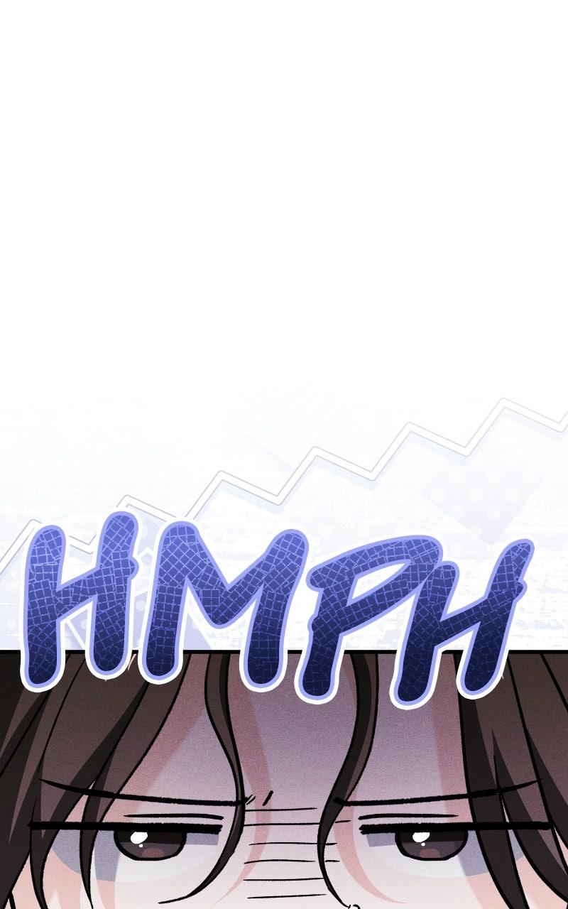 Be A Bad Boy! chapter 20 page 3