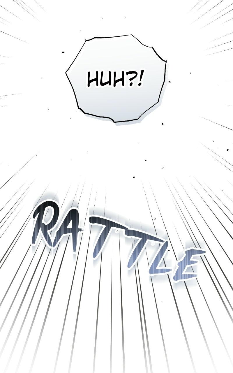 Be A Bad Boy! chapter 21 page 85