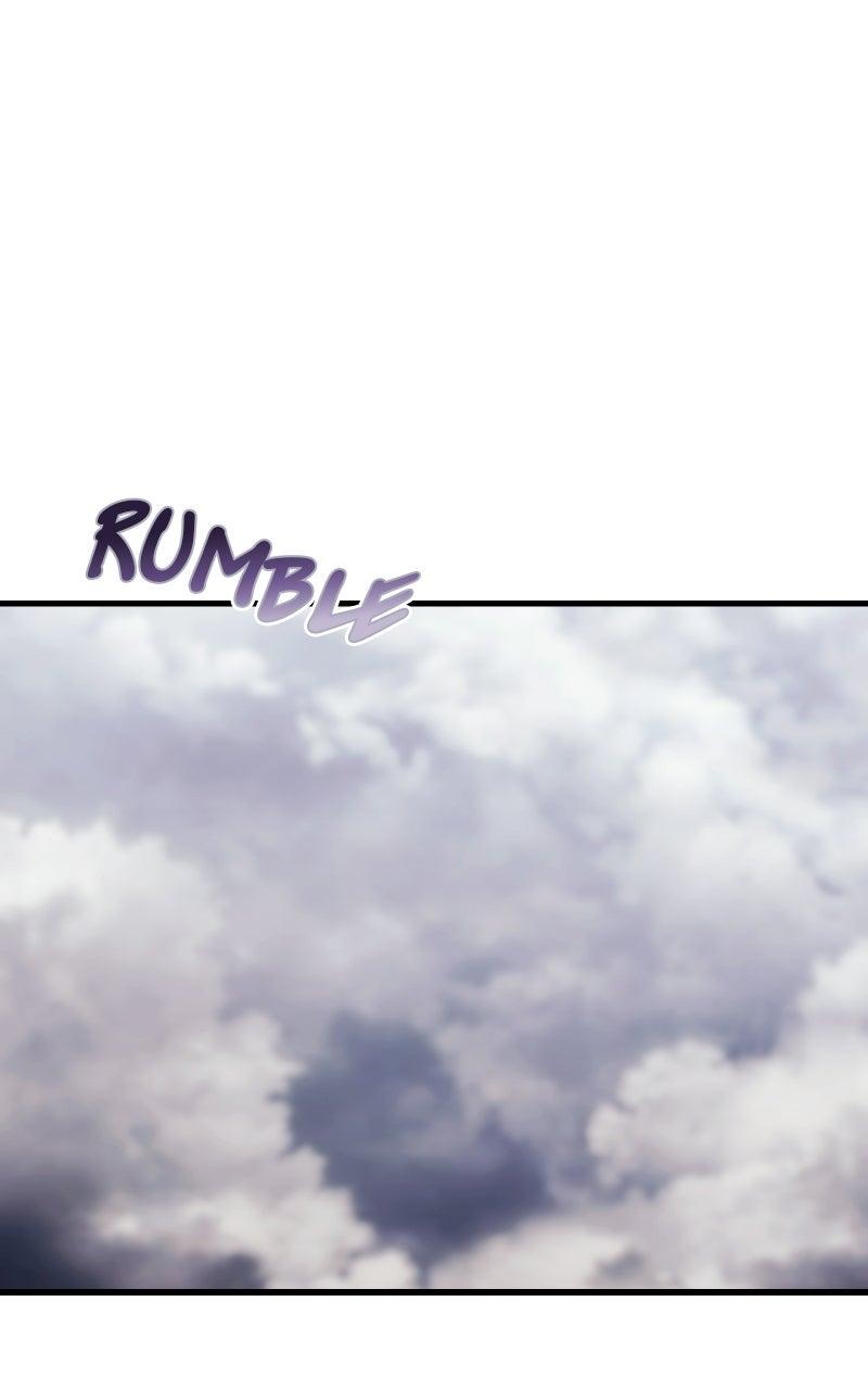 Be A Bad Boy! chapter 21 page 91