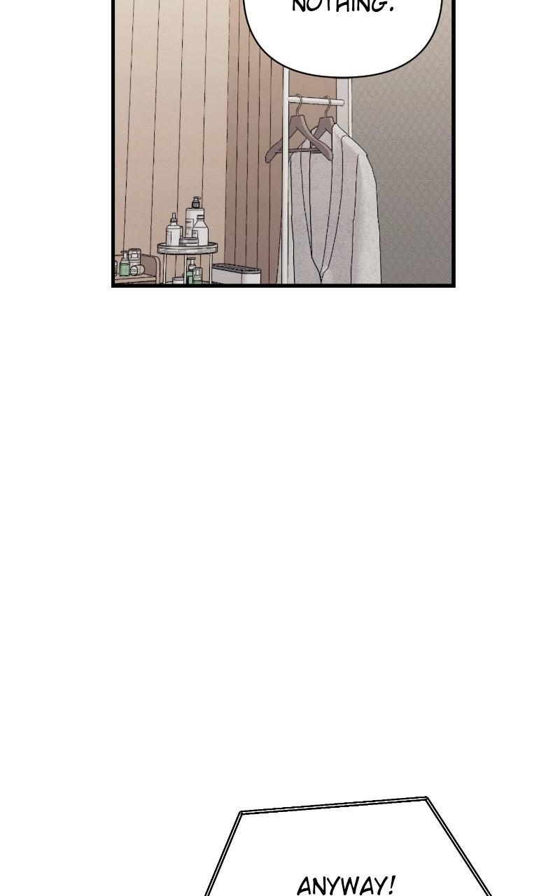 Be A Bad Boy! chapter 21 page 73