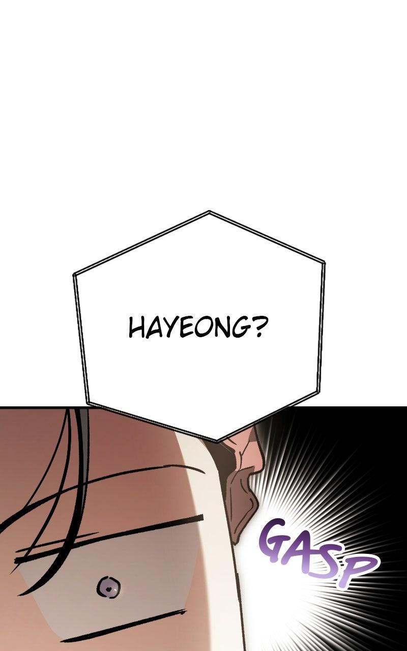 Be A Bad Boy! chapter 21 page 64