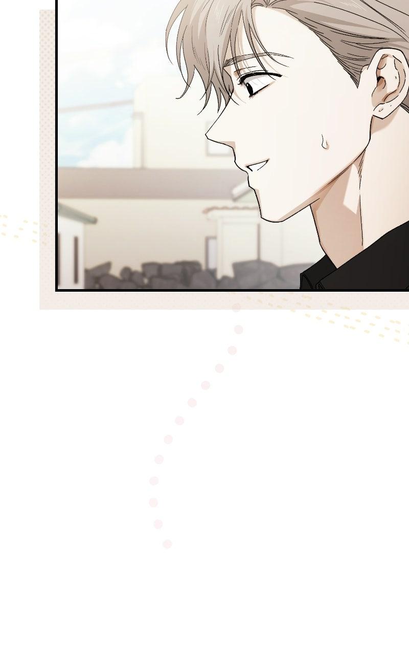 Be A Bad Boy! chapter 21 page 24
