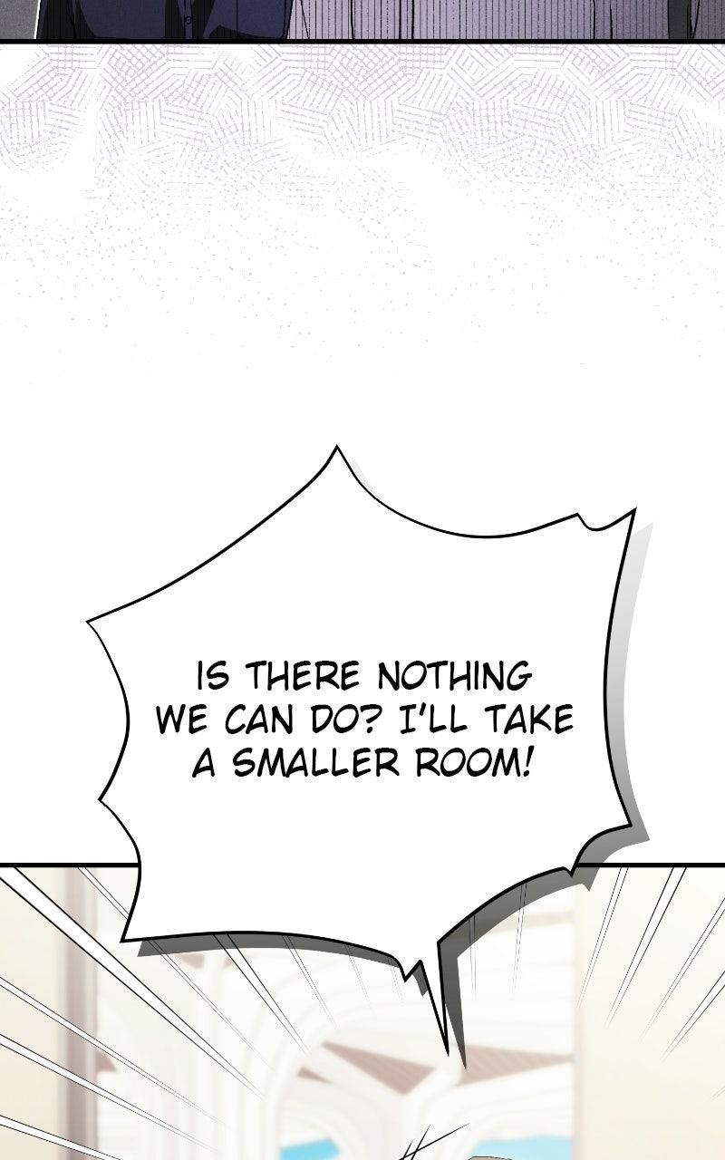 Be A Bad Boy! chapter 21 page 11