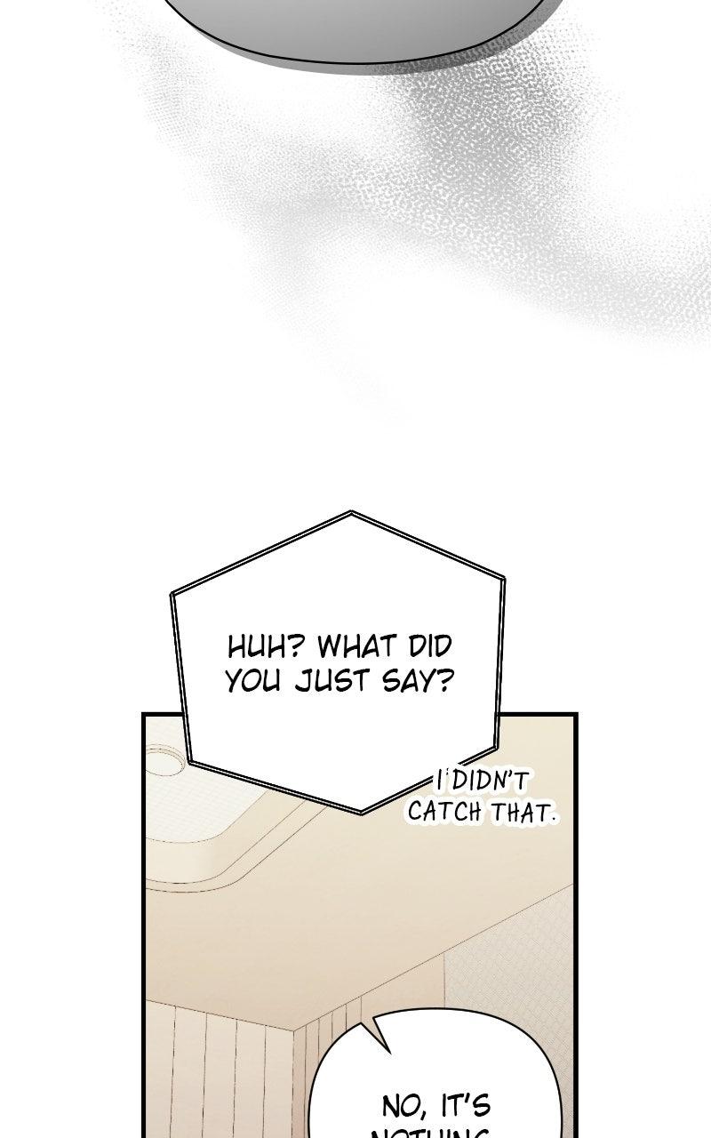 Be A Bad Boy! chapter 21 page 72