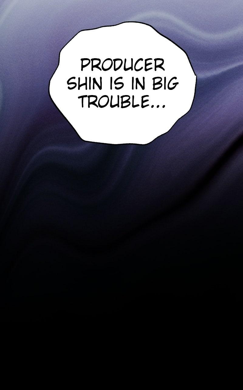 Be A Bad Boy! chapter 21 page 97