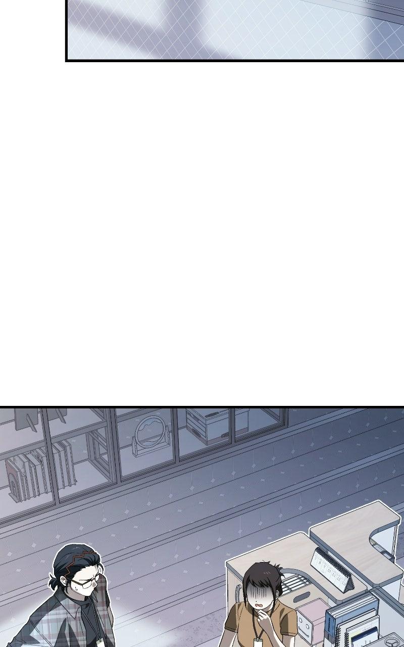 Be A Bad Boy! chapter 21 page 93