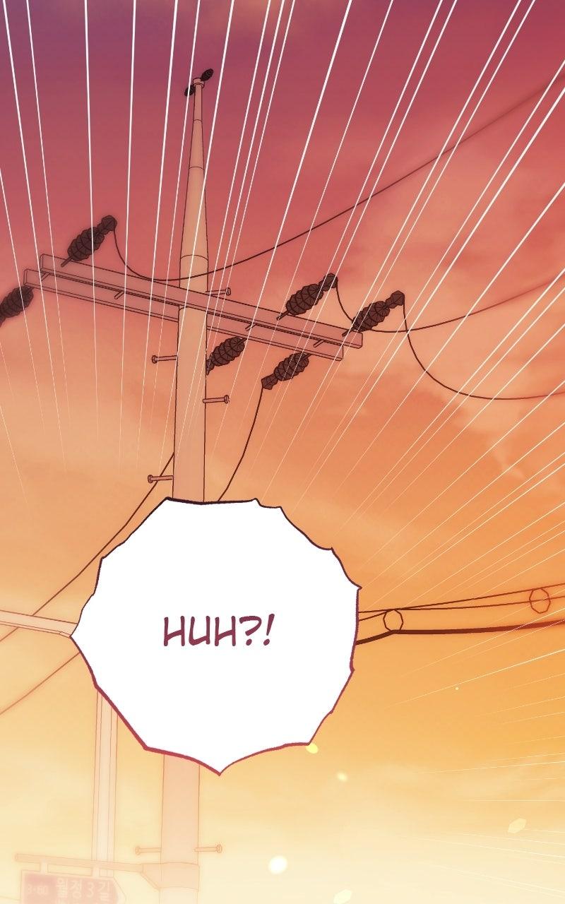 Be A Bad Boy! chapter 22 page 101