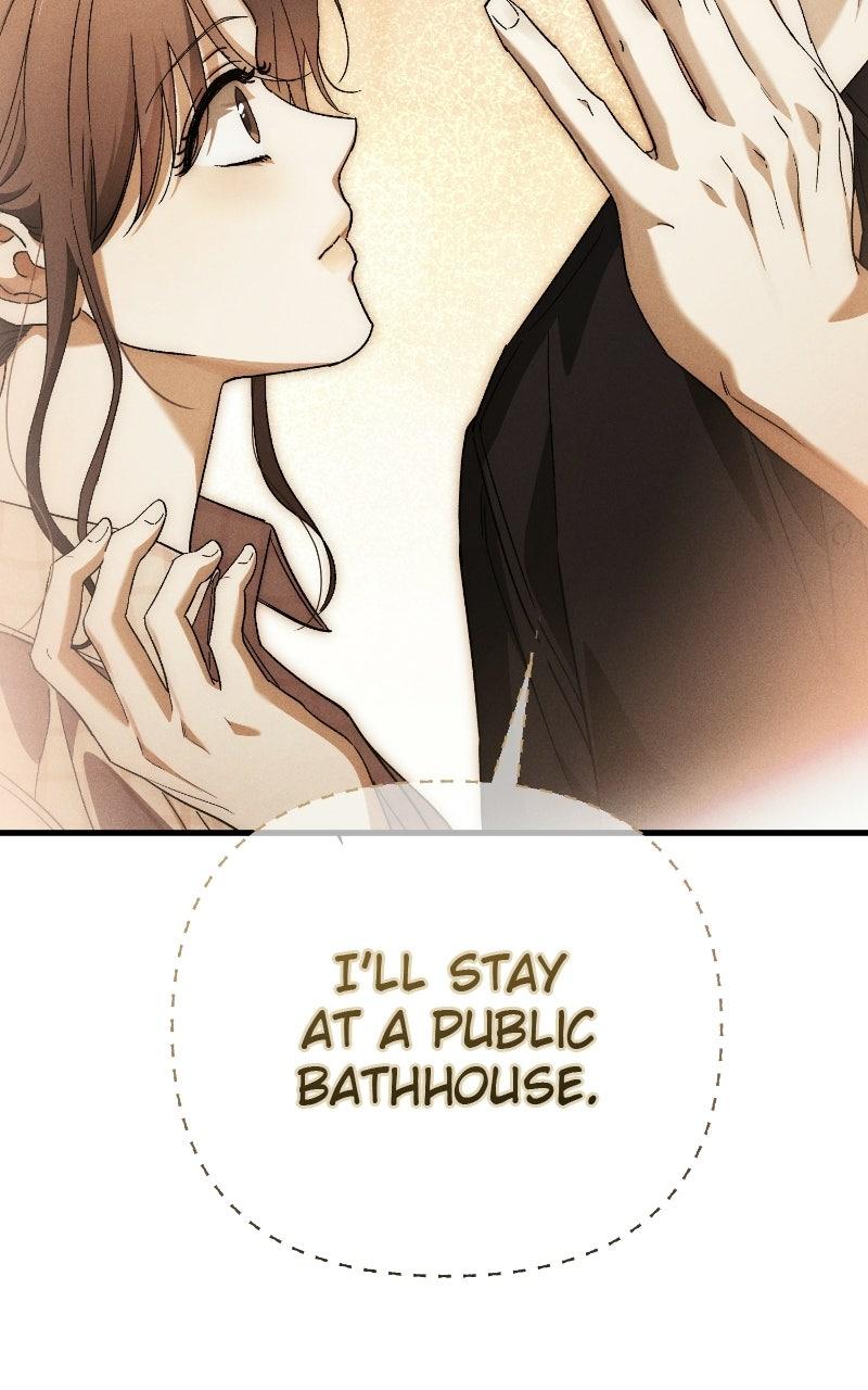 Be A Bad Boy! chapter 22 page 88