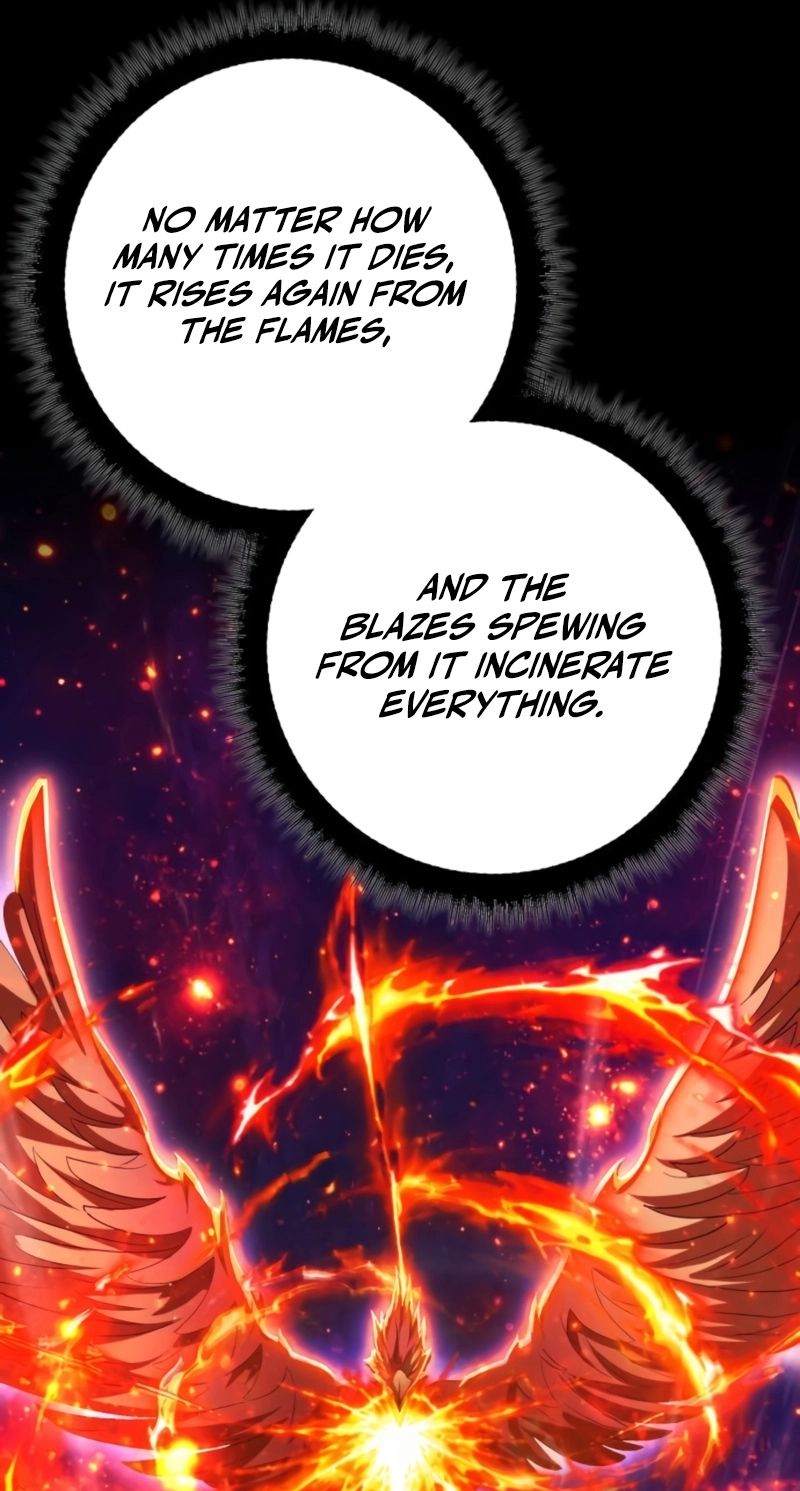 Monsters Fight Monsters chapter 38 page 49
