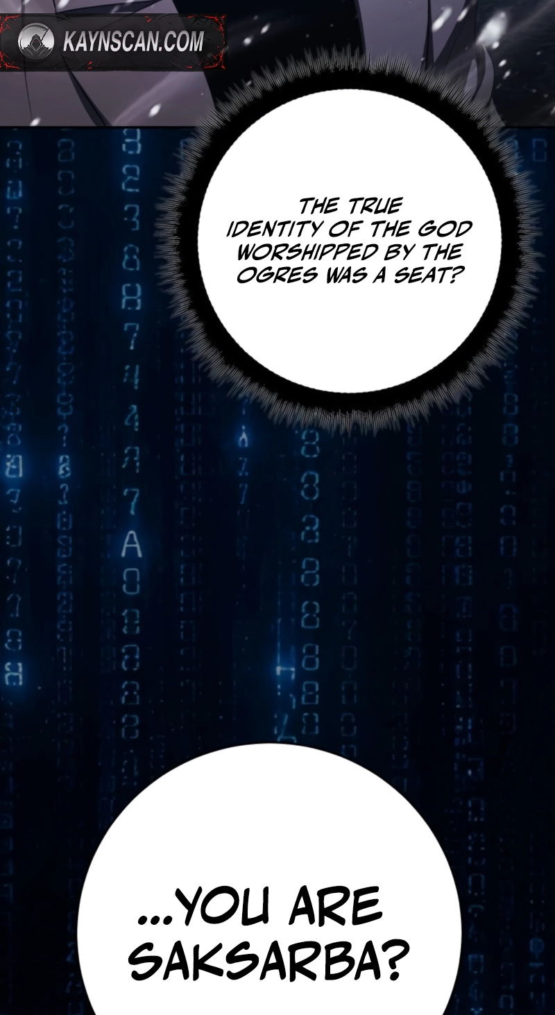 Monsters Fight Monsters chapter 38 page 67