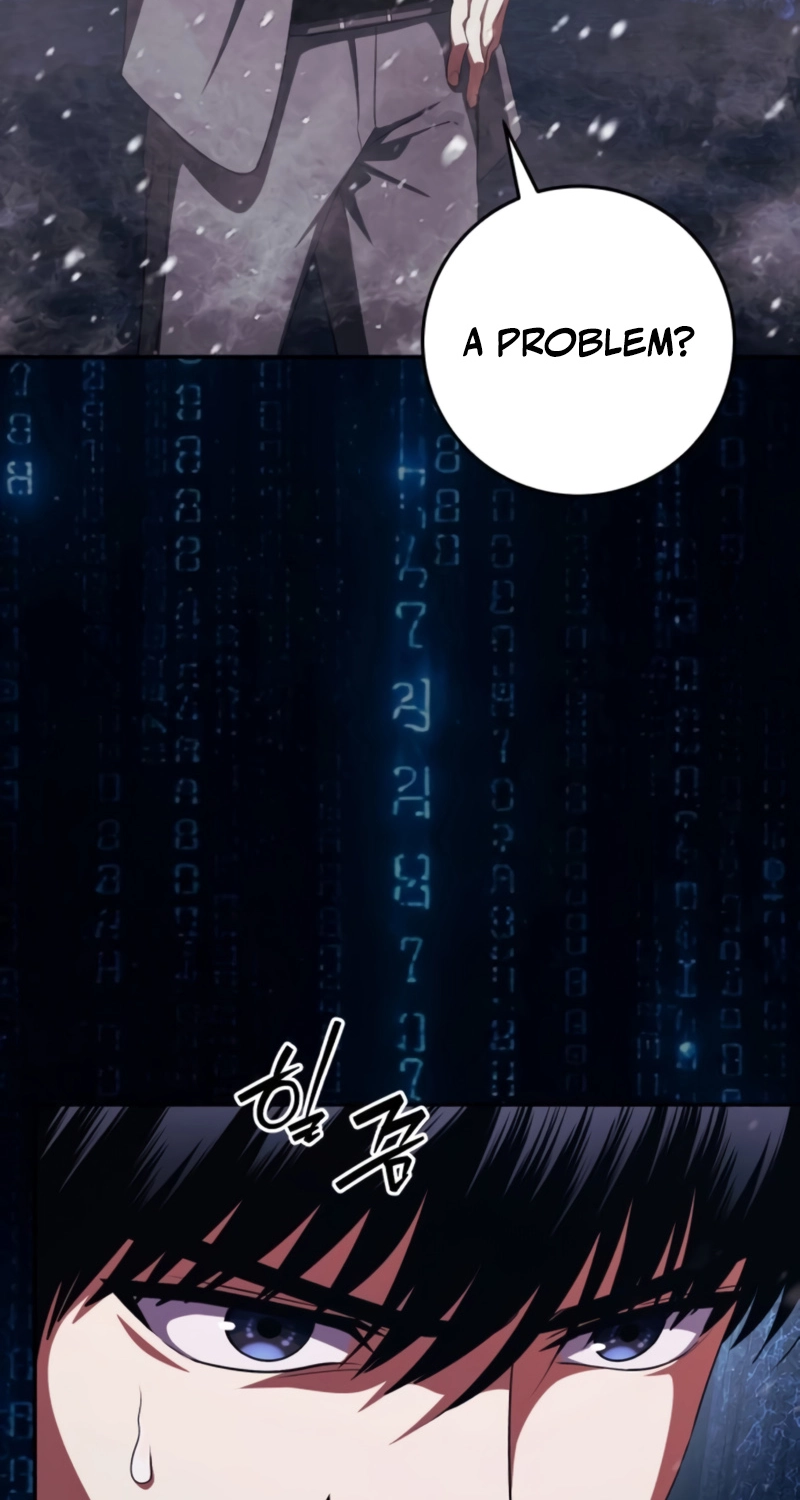 Monsters Fight Monsters chapter 38 page 74