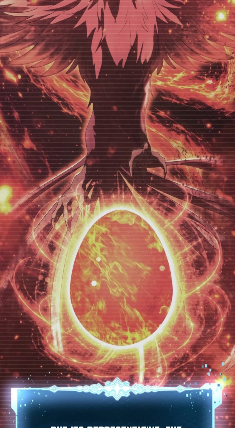 Monsters Fight Monsters chapter 38 page 93