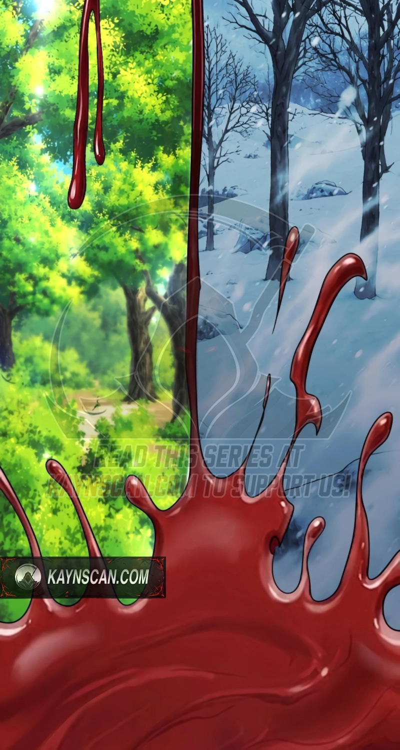 Monsters Fight Monsters chapter 38 page 106