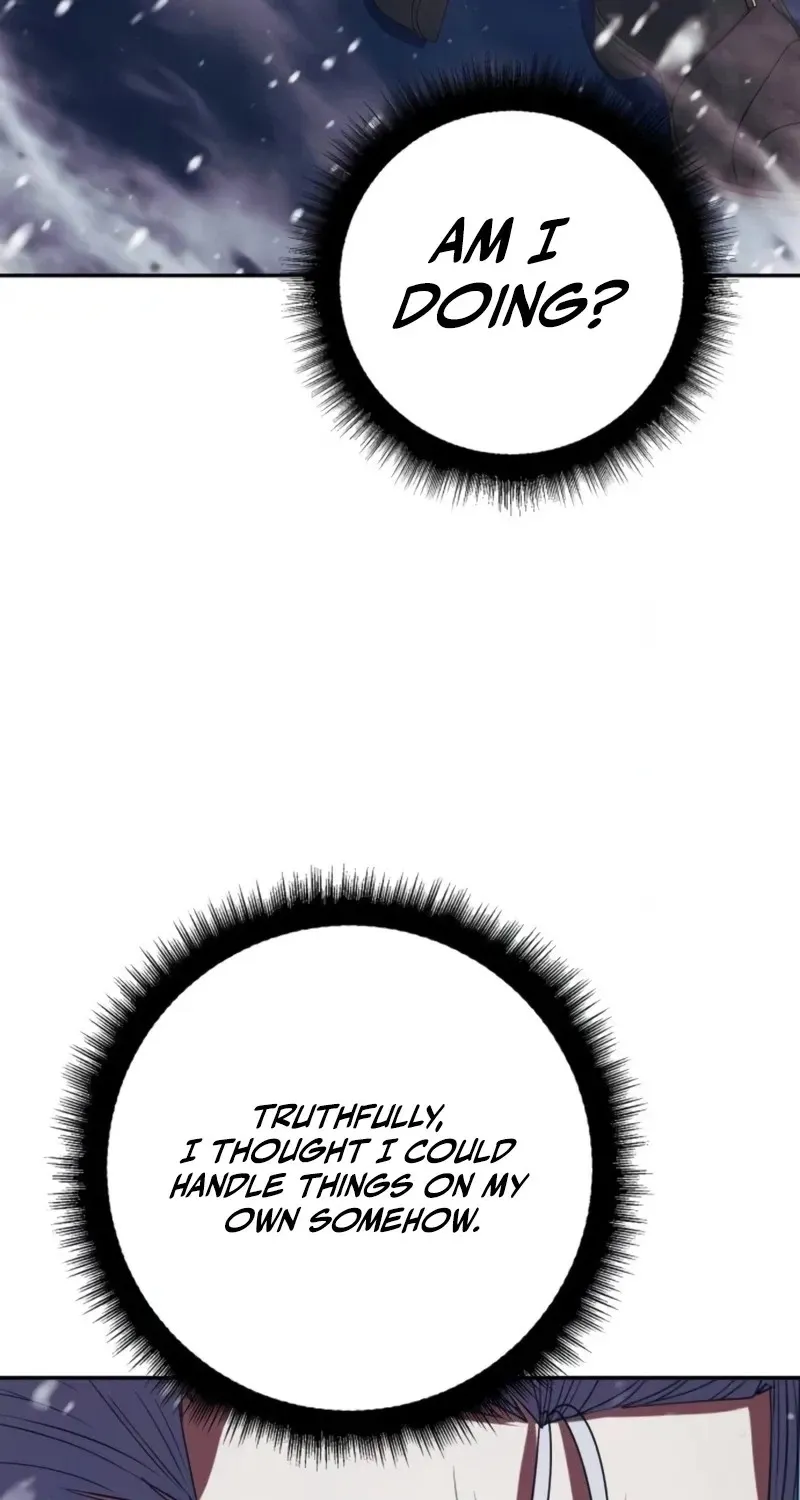 Monsters Fight Monsters chapter 38 page 120