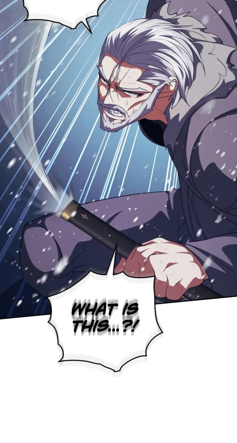 Monsters Fight Monsters chapter 38 page 166