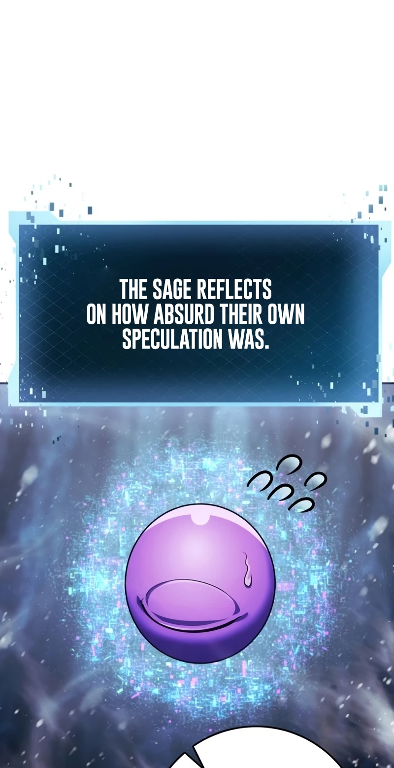 Monsters Fight Monsters chapter 39 page 127