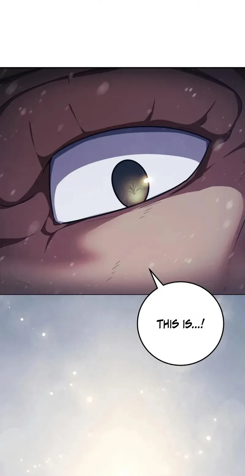 Monsters Fight Monsters chapter 39 page 80