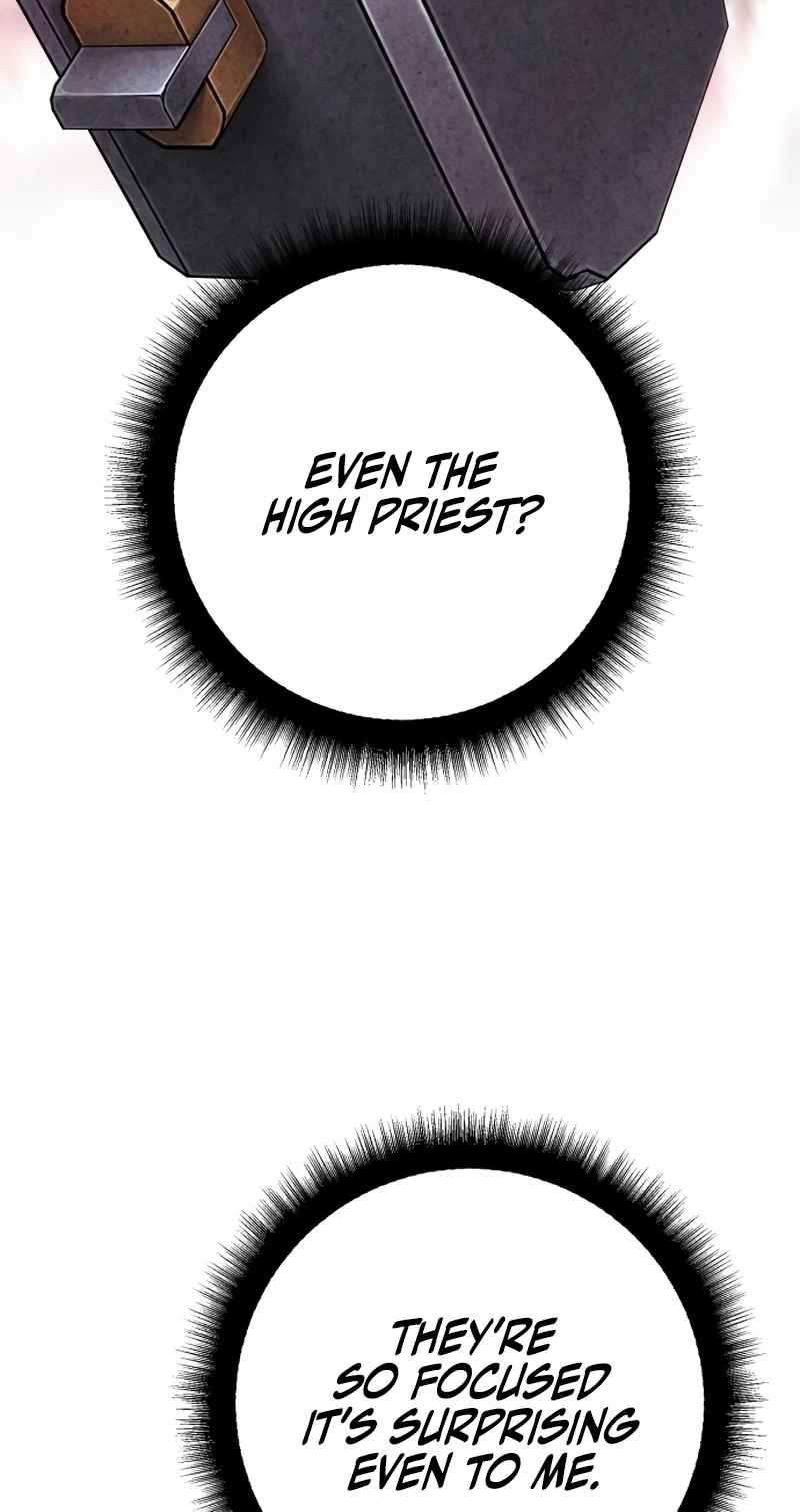 Monsters Fight Monsters chapter 39 page 61