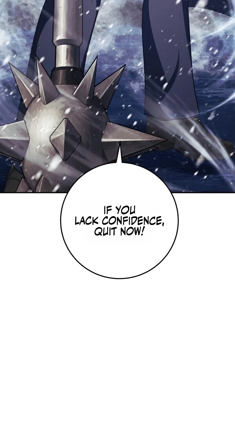 Monsters Fight Monsters chapter 39 page 32