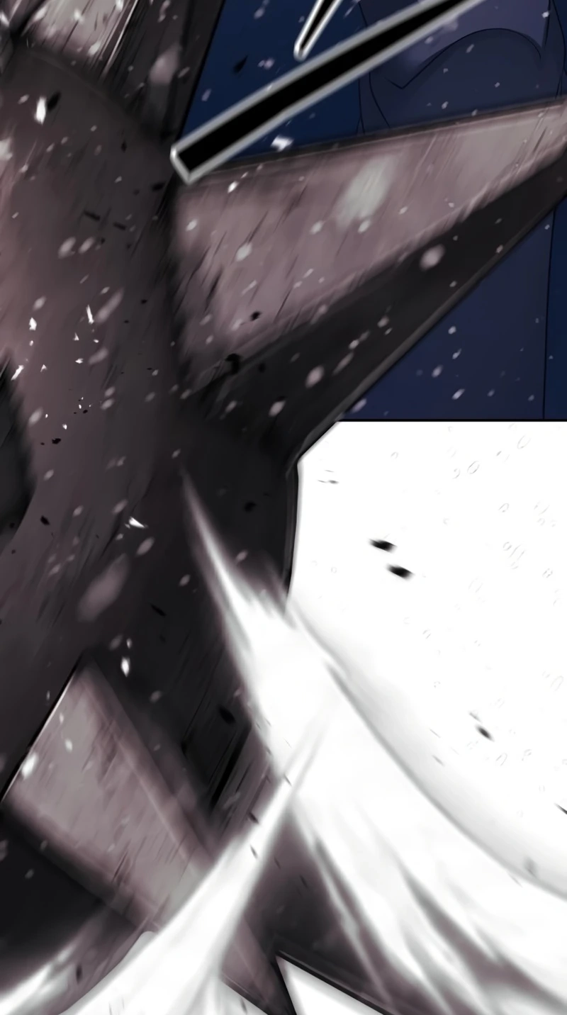 Monsters Fight Monsters chapter 39 page 27