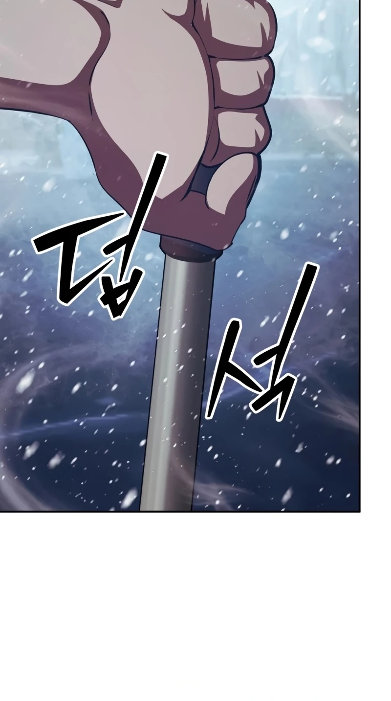 Monsters Fight Monsters chapter 39 page 35