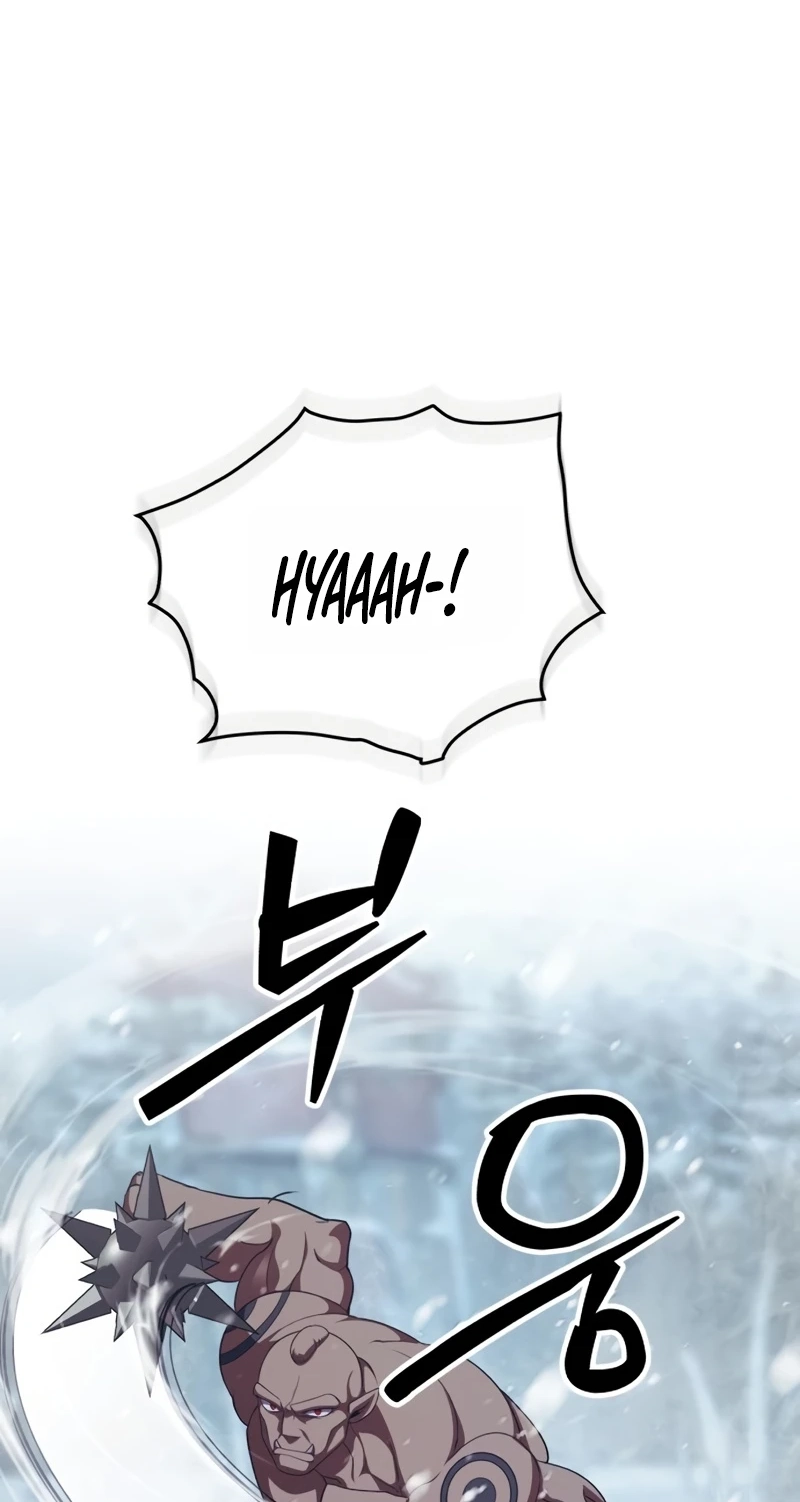 Monsters Fight Monsters chapter 39 page 39