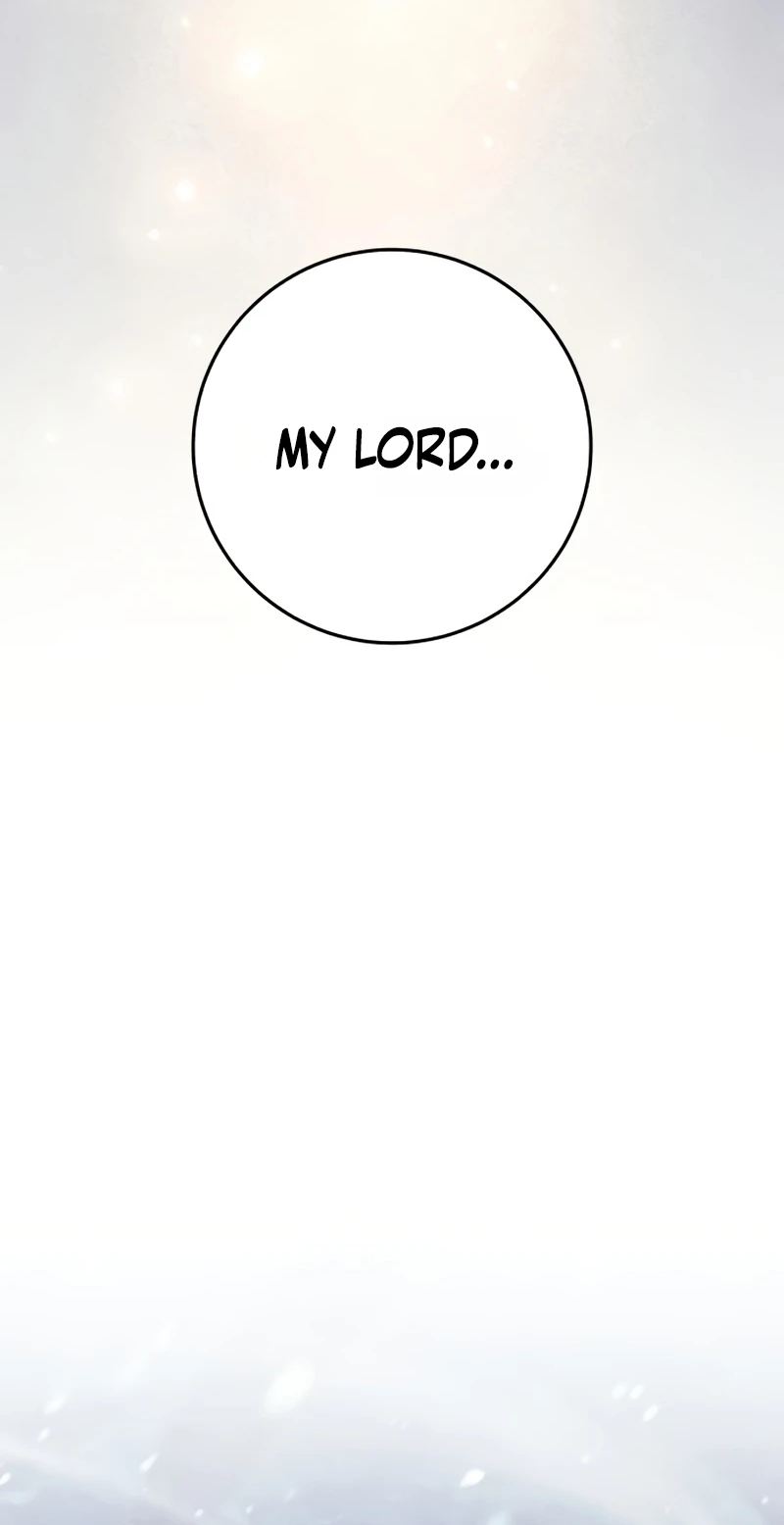 Monsters Fight Monsters chapter 39 page 81