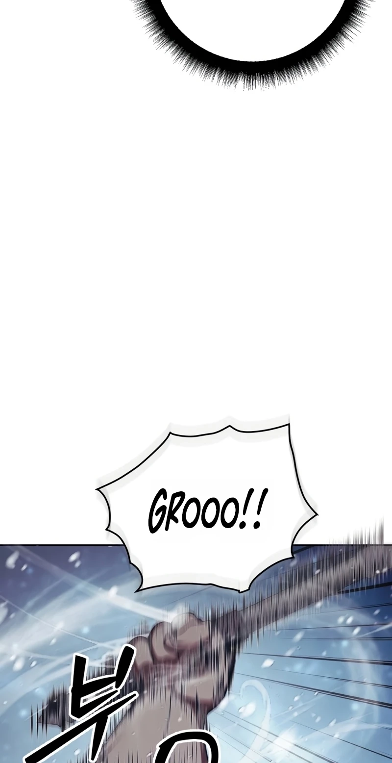 Monsters Fight Monsters chapter 39 page 67