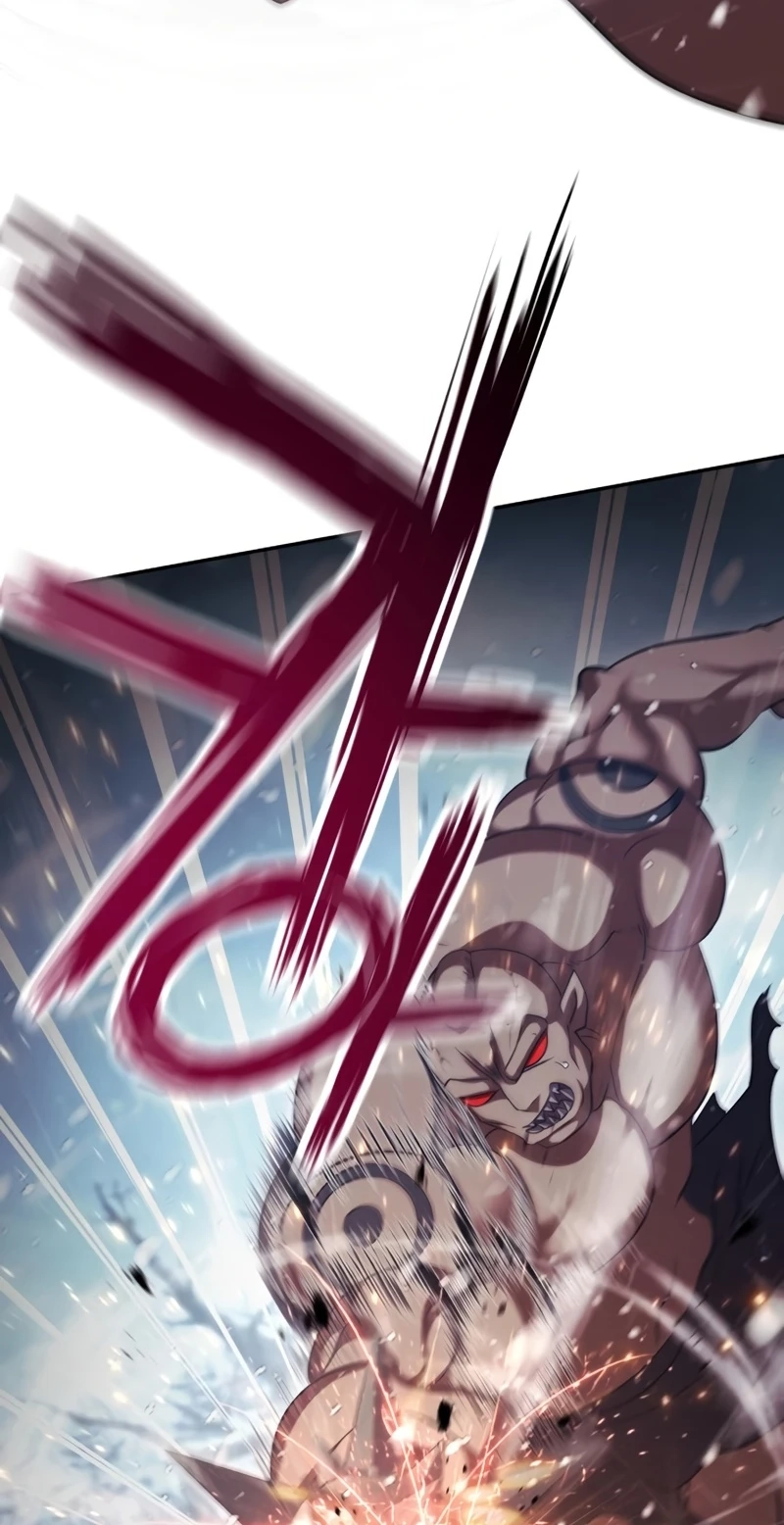 Monsters Fight Monsters chapter 39 page 69