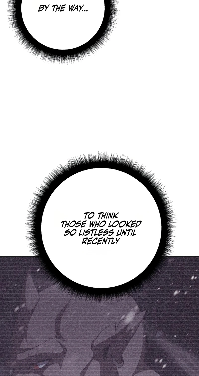 Monsters Fight Monsters chapter 39 page 63