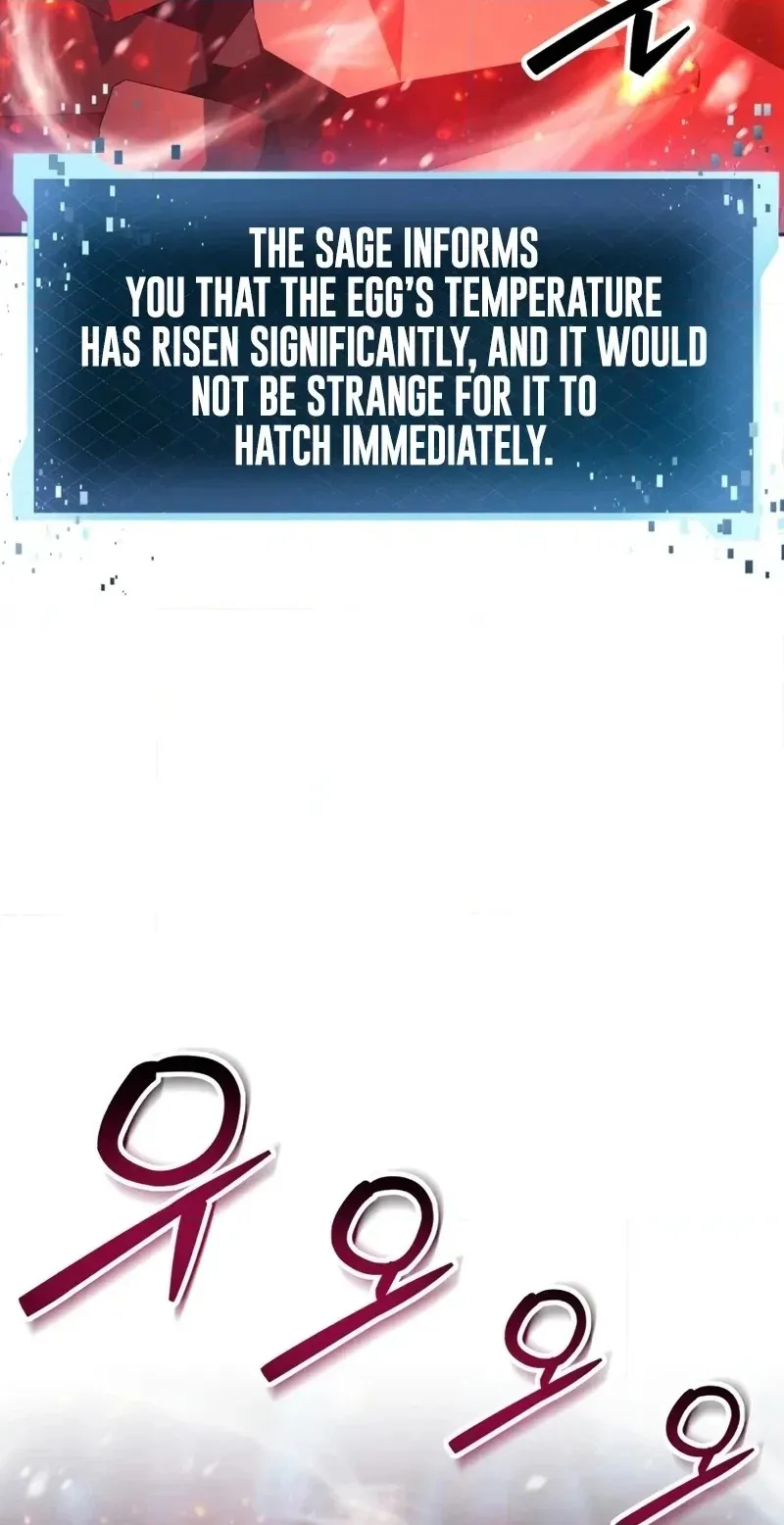 Monsters Fight Monsters chapter 39 page 120