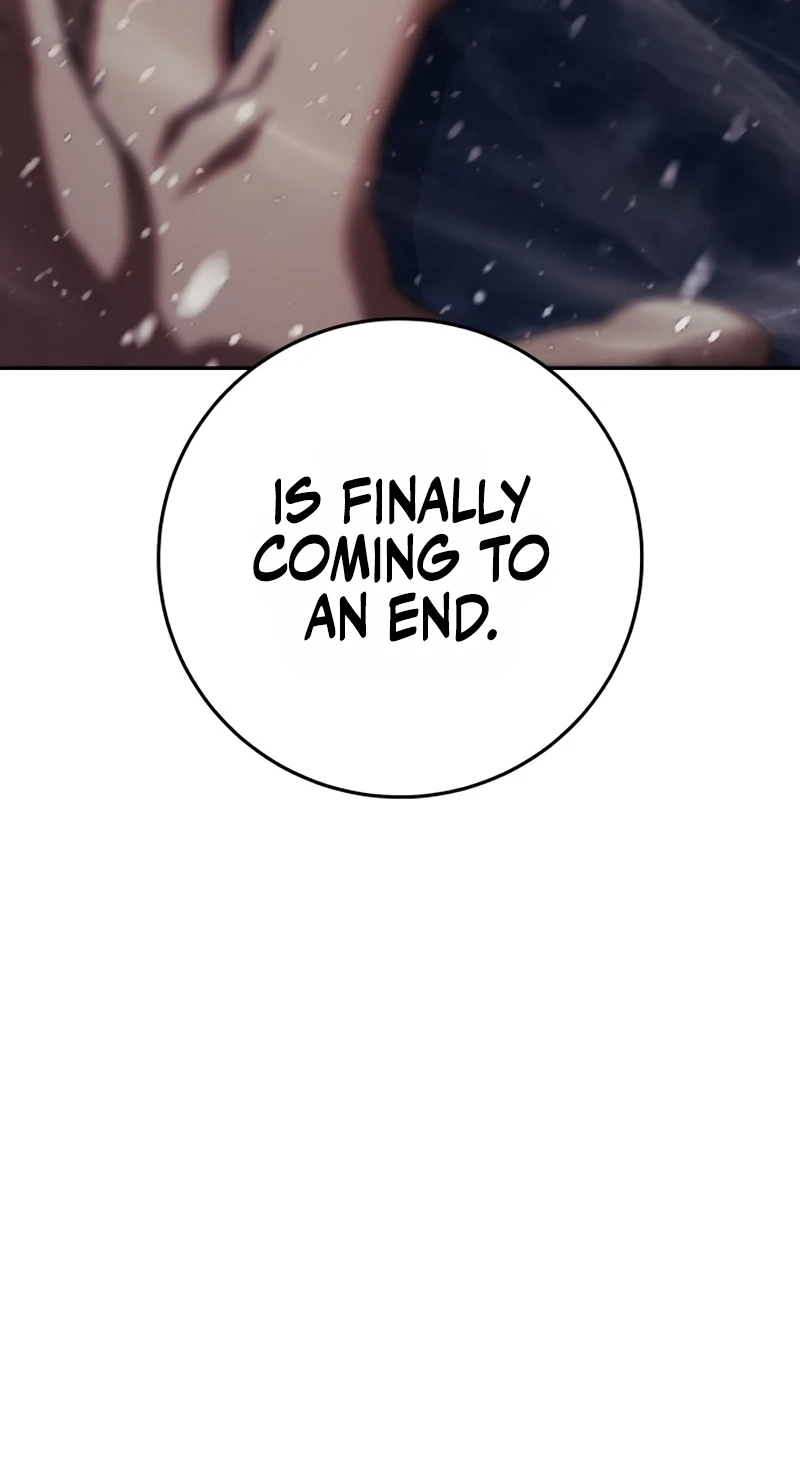 Monsters Fight Monsters chapter 39 page 83