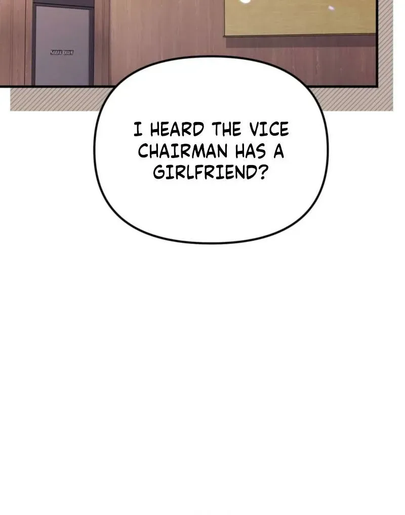 Marriage Time Difference chapter 23 page 89
