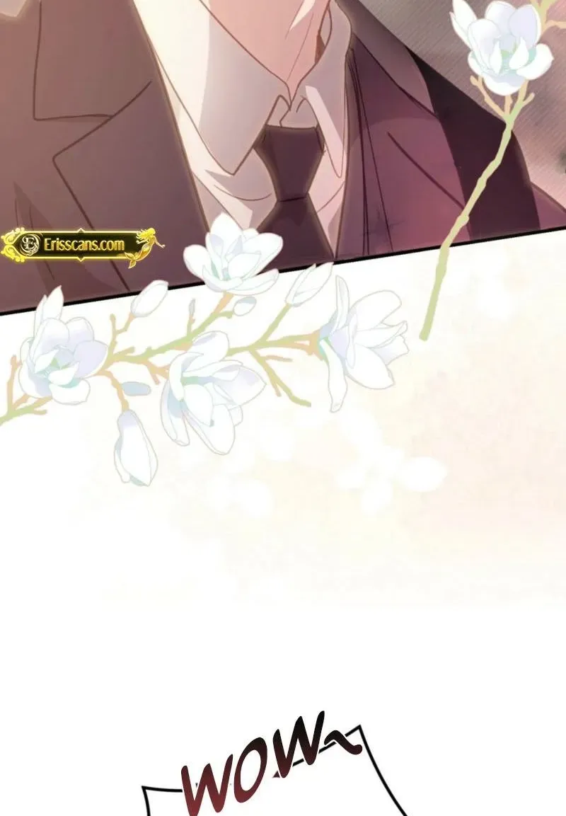 Marriage Time Difference chapter 23 page 61