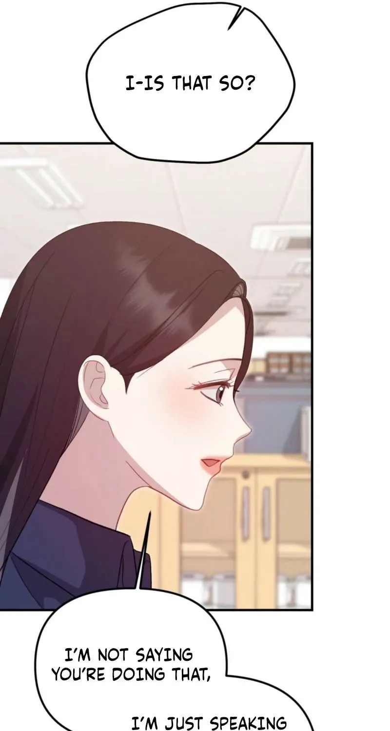 Marriage Time Difference chapter 23 page 42