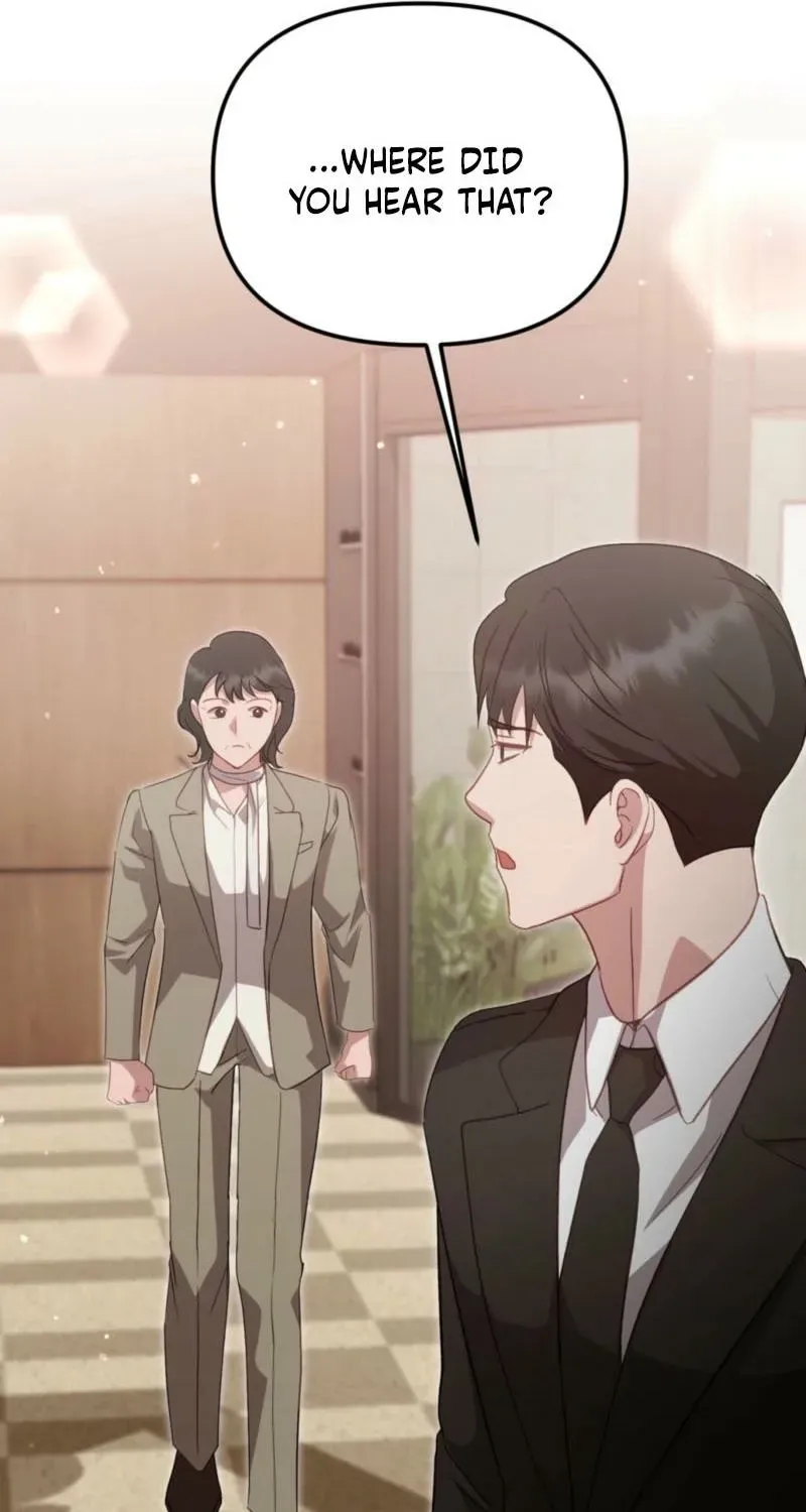 Marriage Time Difference chapter 23 page 90