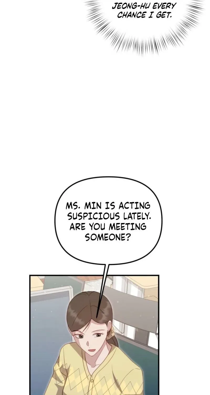 Marriage Time Difference chapter 23 page 74