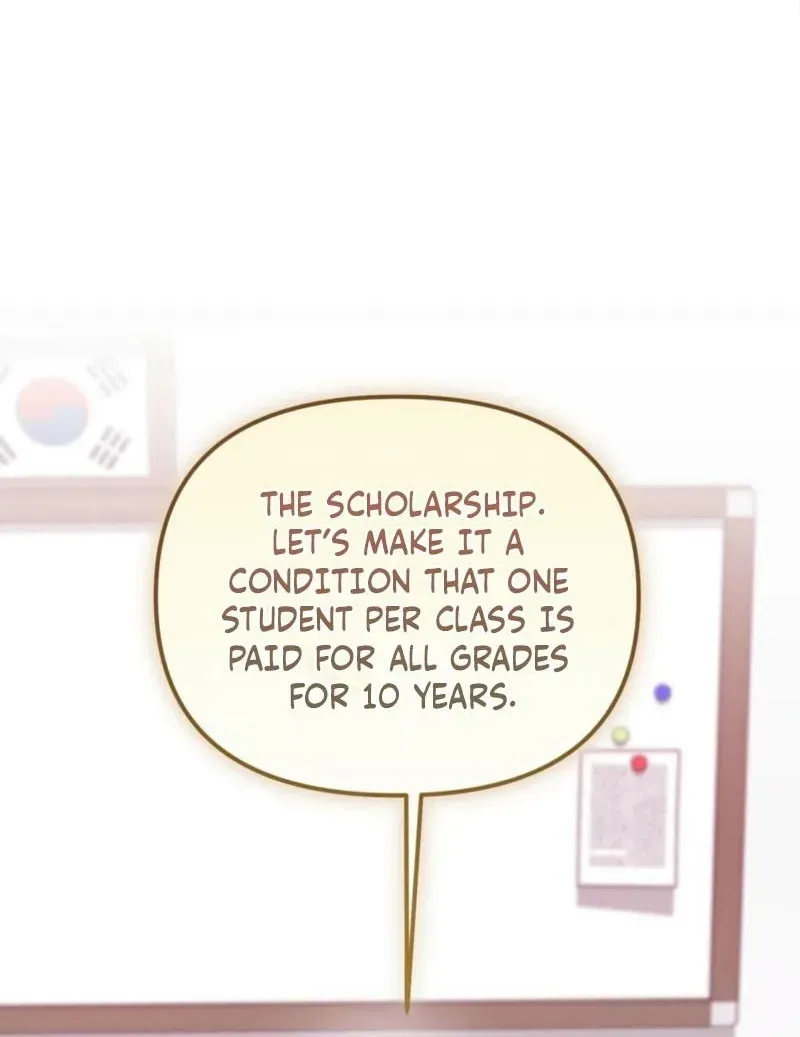 Marriage Time Difference chapter 23 page 25