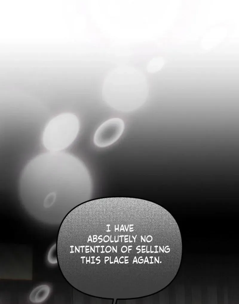 Marriage Time Difference chapter 23 page 85